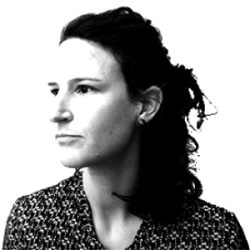 VALERIE-CINA